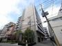 江坂駅より徒歩9分 6階 築9年の賃貸物件
