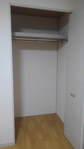 収納　収納