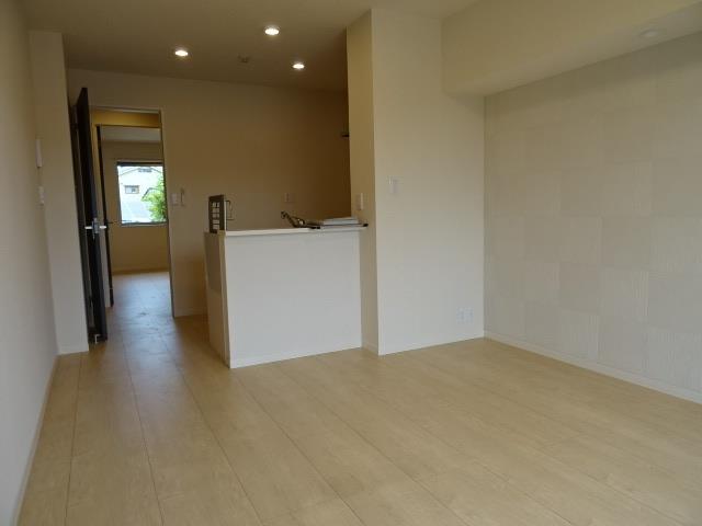 居室・リビング　他の部屋です（イメージ写真）