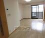 居室・リビング　きれいなお部屋です
