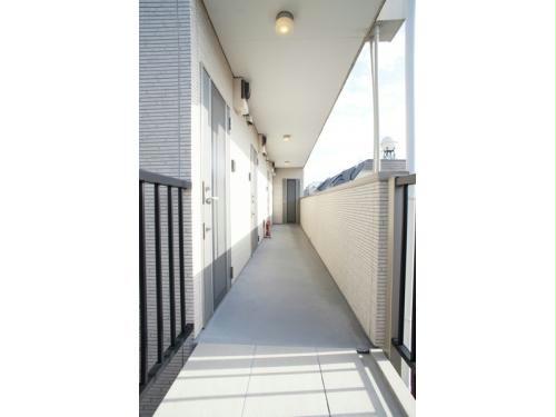 その他　その他