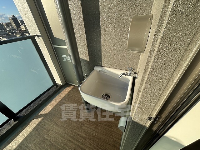 その他　同型モデル