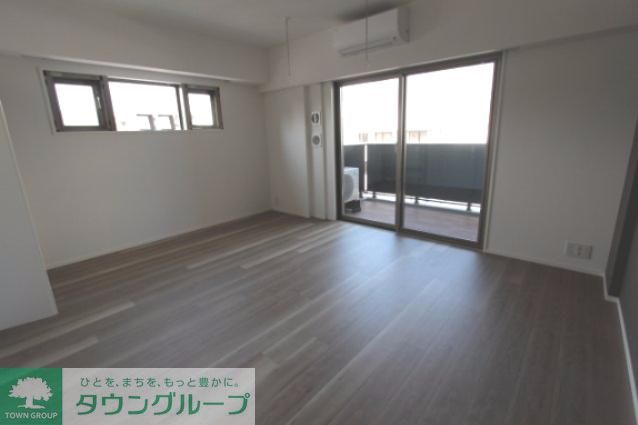 その他部屋・スペース　※参考写真