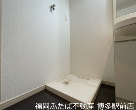 ローズモントフレア博多駅東のその他写真