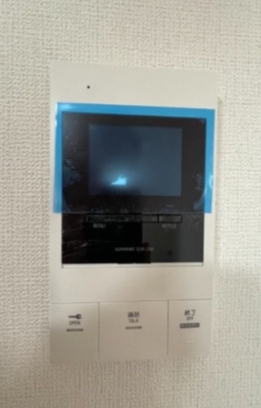 セキュリティ　☆安心安全のセキュリティ☆