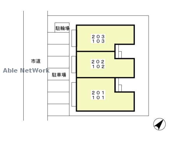 その他　その他