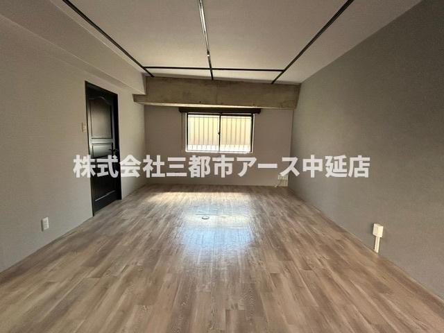 その他　アプローズＭＫ　は三都市アース中延店へお任せください！　ご内