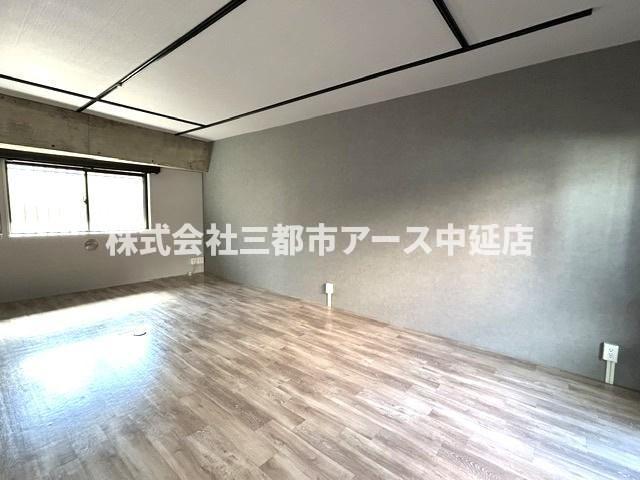 その他設備　アプローズＭＫ　は三都市アース中延店へお任せください！　ご内