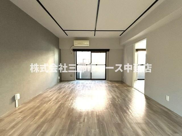 居室・リビング　アプローズＭＫ　は三都市アース中延店へお任せください！　ご内