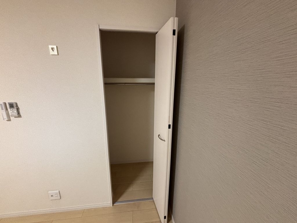 収納　収納