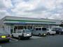コンビニ　ファミリーマート世田谷粕谷店（コンビニ）まで780m