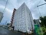 建物外観　外観２