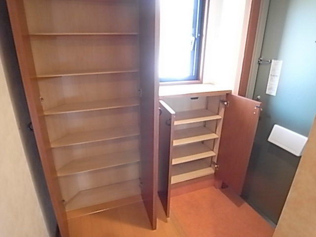 その他　同一物件参考写真