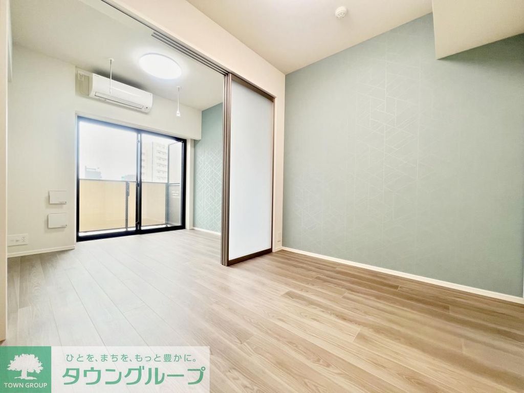居室・リビング　★タウンハウジング蒲田店取り扱い★