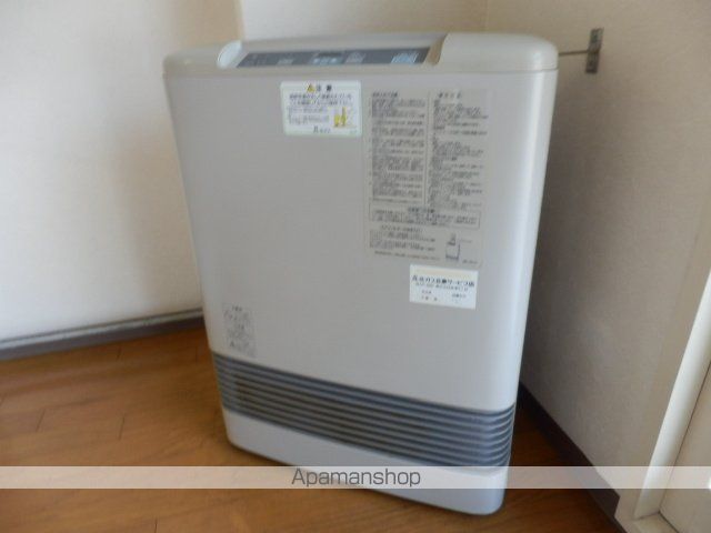 その他部屋・スペース　その他部屋・スペース
