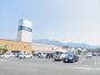 フジ北宇和島店（スーパー）まで2006m