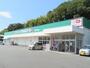 セイムス和霊店（ドラッグストア）まで1625m