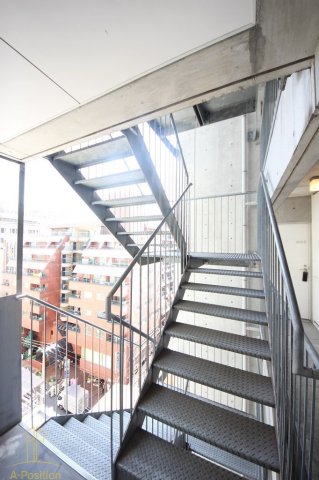 その他　創空KYUTARO