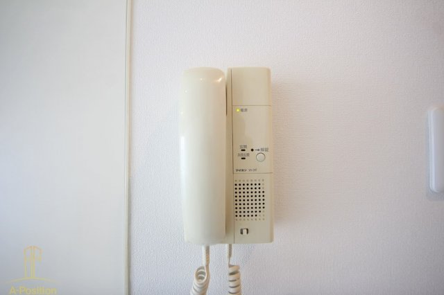 セキュリティ　創空KYUTARO