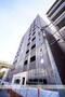 代々木駅より徒歩4分 築3年3ヶ月 10階建の賃貸物件