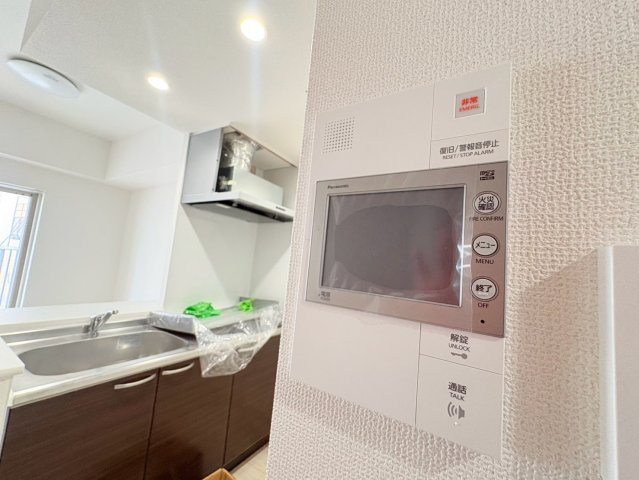 NEコート甲南町のその他写真
