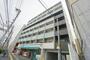 高津駅より徒歩5分 1階 築17年2ヶ月の賃貸物件