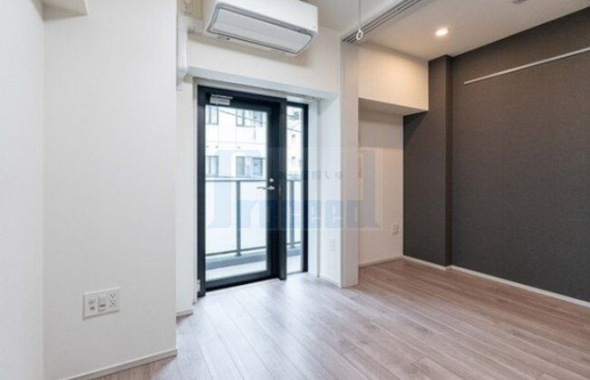 その他部屋・スペース　きれいなお部屋です！