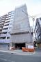 ES-Grande大阪福島 7階 築9年2ヶ月の賃貸物件