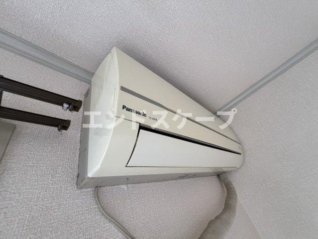 その他設備　高崎、前橋のお部屋探しはエンドスケープまで！お客様の理想お聞