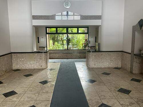 ライオンズマンション坪井川遊水公園のその他写真