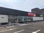 ドラックストア　ツルハドラッグ上越木田店（ドラッグストア）まで319m