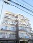 方南町駅より徒歩3分 5階 築55年8ヶ月の賃貸物件