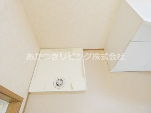 その他部屋・スペース　同物件参考写真