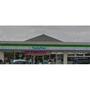 コンビニ　ファミリーマート山口楠木町店（コンビニ）まで751m