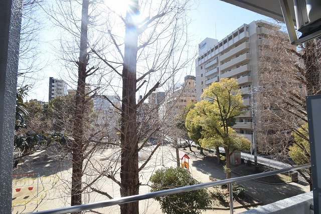 その他　展望