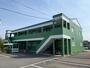 中京競馬場前駅より徒歩12分 2階 築29年10ヶ月の賃貸物件