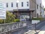 役所　高津区役所橘出張所（役所）まで450m