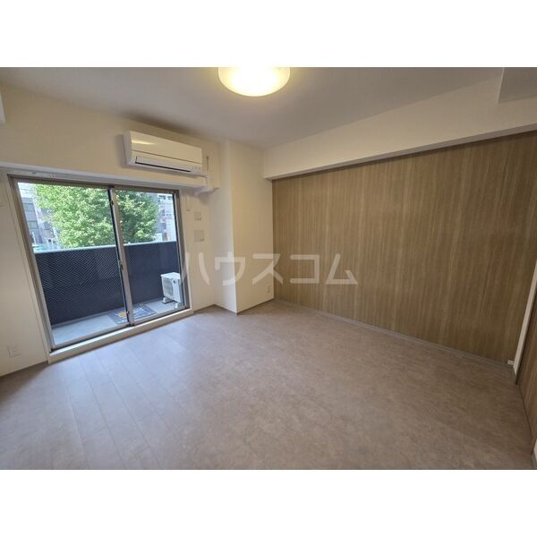 SHOKEN Residence名古屋SOUTHのその他写真