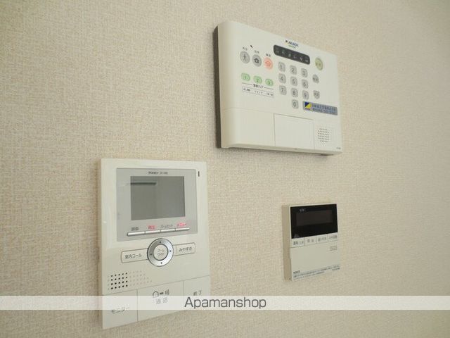 アルシオネ Bのその他写真