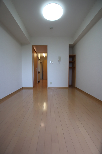 その他部屋・スペース　居室♪