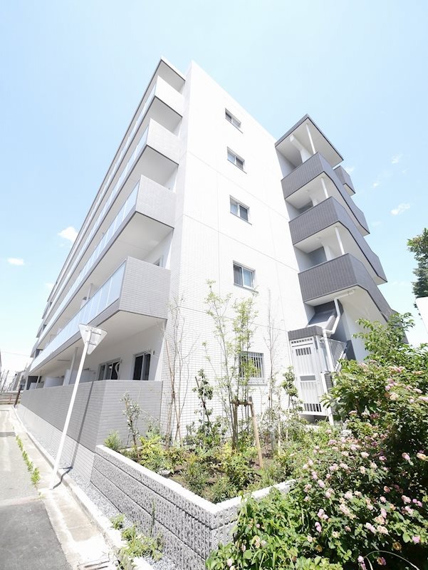 建物外観　当店おすすめ物件♪