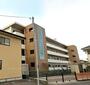清輝橋駅よりバス15分 徒歩12分 1階 築54年10ヶ月の賃貸物件