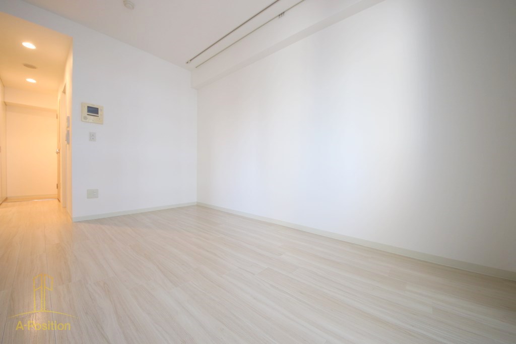 その他部屋・スペース　アーバンフラッツ瓦町