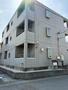 勝川駅より徒歩11分 3階 築28年7ヶ月の賃貸物件