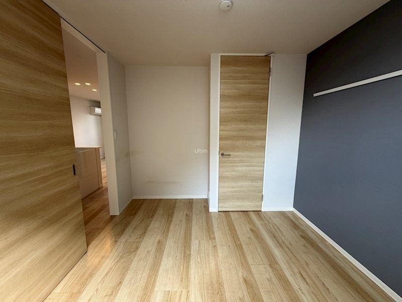 その他部屋・スペース　※別のお部屋のお写真です。御参考までに。