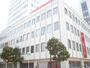 銀行　三菱UFJ銀行 松戸支店（銀行）まで416m