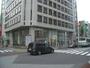 銀行　千葉銀行 松戸支店（銀行）まで192m