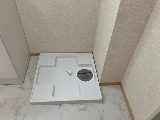 リビングタウン桜田南 Bのその他写真