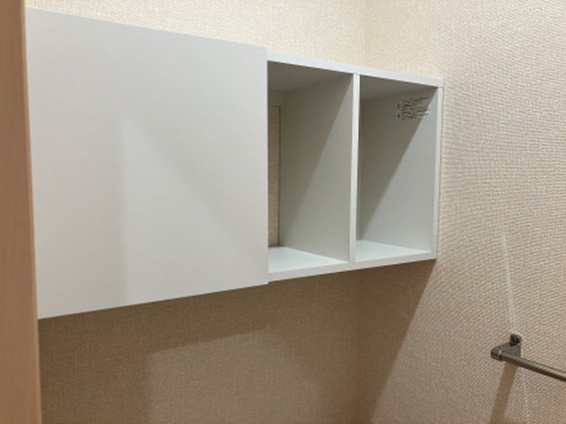 リビングタウン桜田南 Bのその他写真