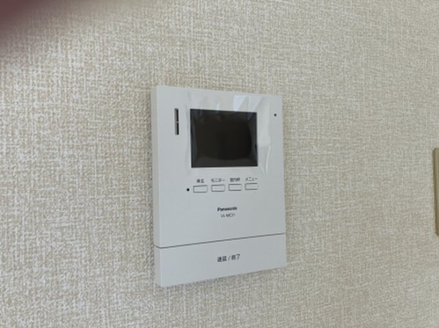 リビングタウン桜田南 Bのその他写真